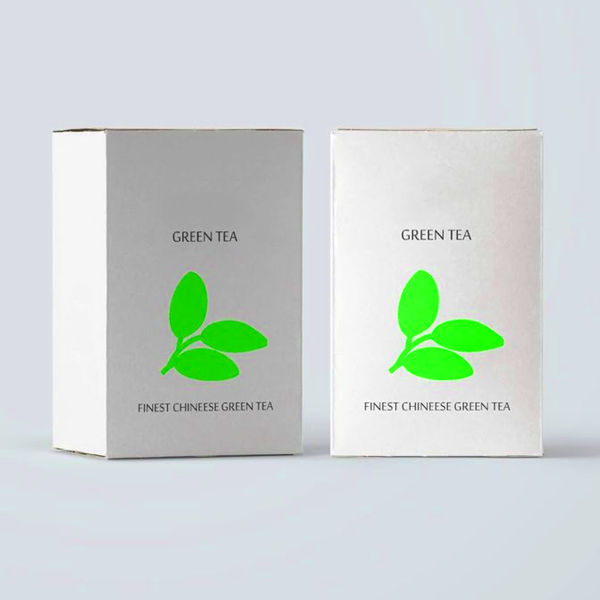 Custom Tea Boxes-3